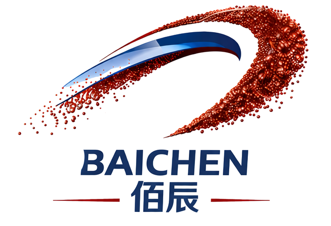 BAICHEN New Material