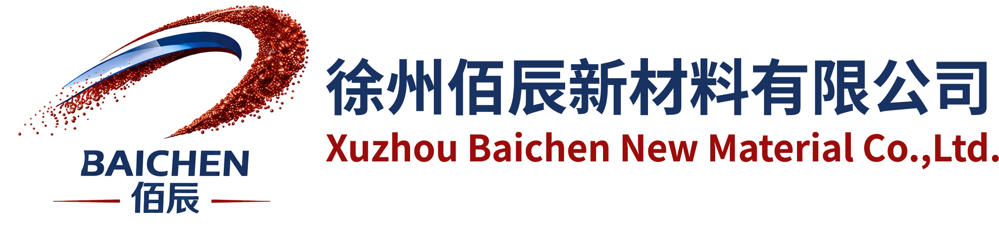 BAICHEN New Material